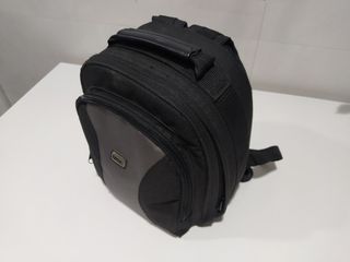 Lote camara Reflex Pentax K-50