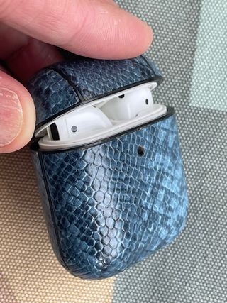 Funda Airpods 2
