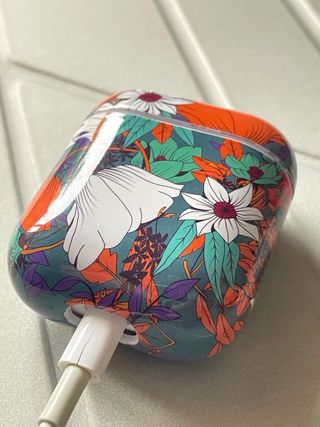 Funda Airpods 2