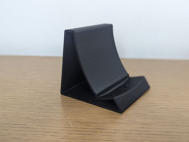 Supporto a colori per Game Boy