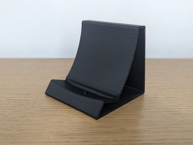 Supporto a colori per Game Boy