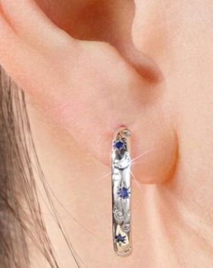 BODY DE VESTIR.TALLAS S M L