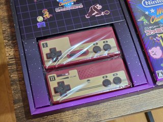 Nintendo World Championships para Nintendo Switch