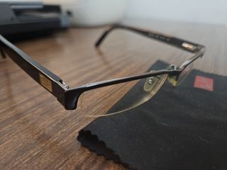 Montura gafas Ray.ban