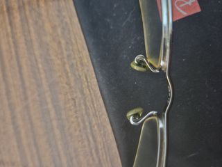 Montura gafas Ray.ban