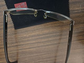 Montura gafas Ray.ban