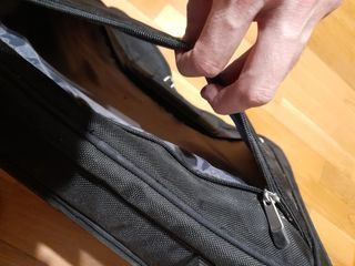 maletín portátil DELL