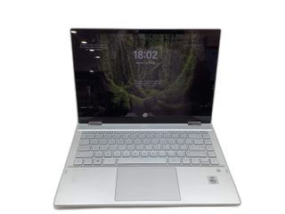 pc portatil hp hp pavilion x360 convertible 14-dw0xxx