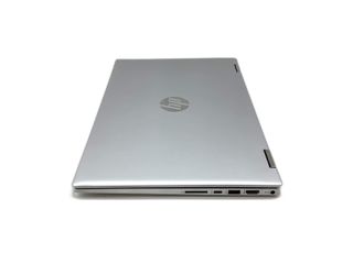 pc portatil hp hp pavilion x360 convertible 14-dw0xxx