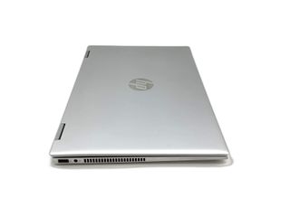 pc portatil hp hp pavilion x360 convertible 14-dw0xxx