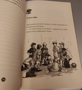 Félix El Torbellino. Las Fieras Fútbol Club