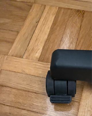 Mini cuna colecho Elitte +Colchón, Nórdico,Sábanas