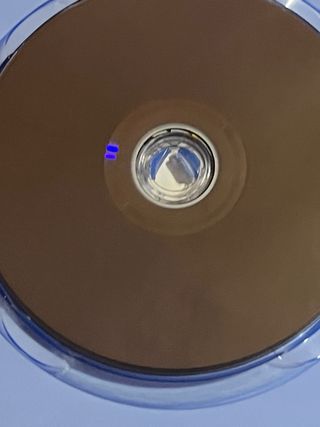 Call of duty black op 4