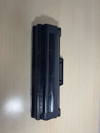 Carticho de Toner Brother C2