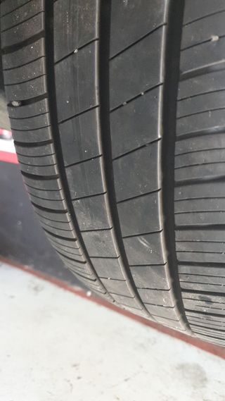 vw passat 2001