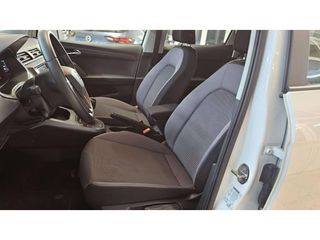 SEAT Arona 1.0 TSI 81kW (110CV)