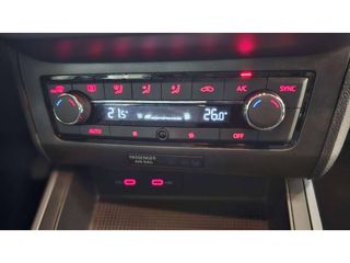 SEAT Arona 1.0 TSI 81kW (110CV)