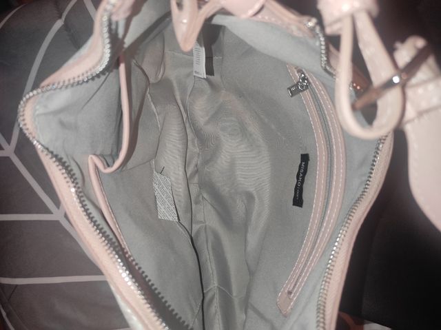 BOLSO NUEVO MISAKO
