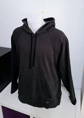 Sudadera talla L
