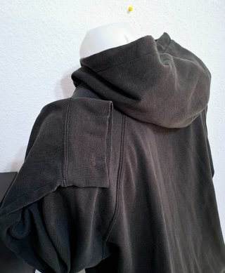 Sudadera talla L