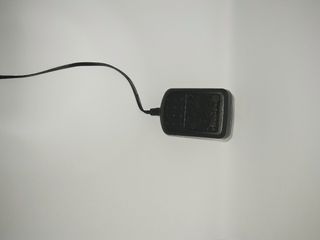 CARICATORE MOTOROLA