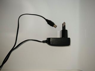 CARICATORE MOTOROLA
