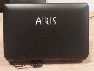 Portátil AIRIS Kira N10024