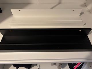 Baldas ikea