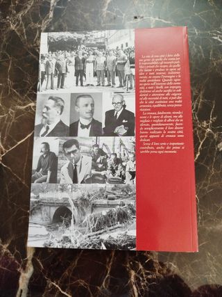 Libro Alba il Novecento