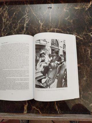 Libro Alba il Novecento