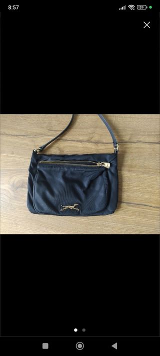 Bolso Bimba y Lola 