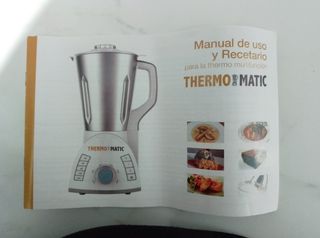 Thermomix