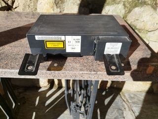 Cargador Cd's Original Renault