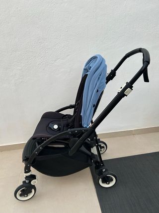 Bugaboo Bee 3