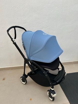 Bugaboo Bee 3