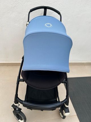 Bugaboo Bee 3