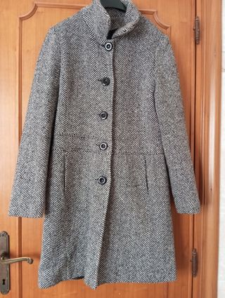 Cappotto donna