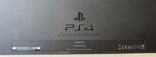 Playstation 4 PS4 500GB CUH-1116A