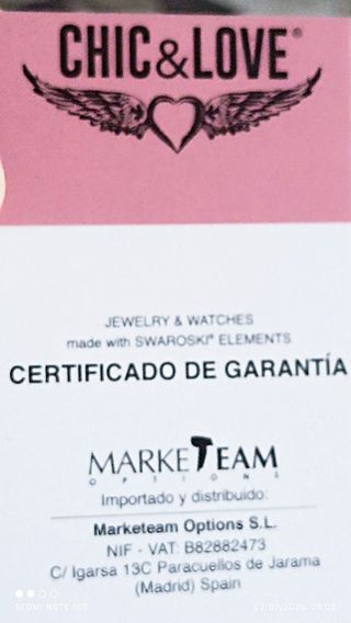 Pendientes piedrecitas