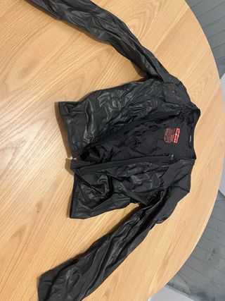 Chaqueta moto Spidi WARRIOR NET Talla M