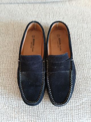 Zapatos