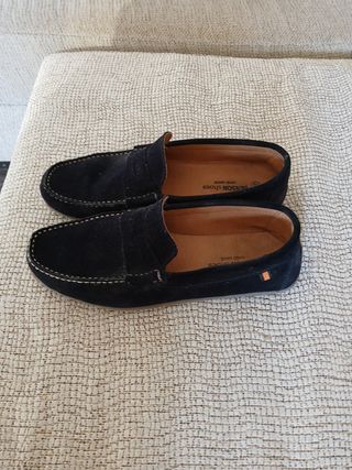 Zapatos