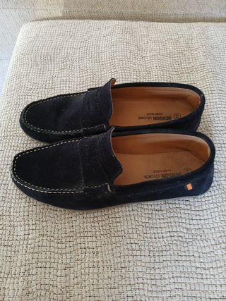 Zapatos
