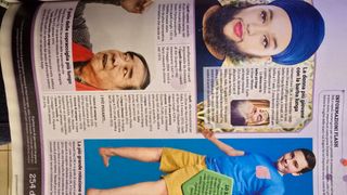 GUINNESS WORLD RECORDS 2017 -