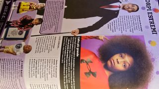 GUINNESS WORLD RECORDS 2017 -