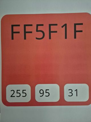 Impresora Ricoh mc3000