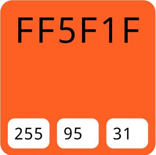 Impresora Ricoh mc3000