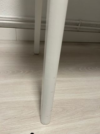 Escritorio Maison du Monde