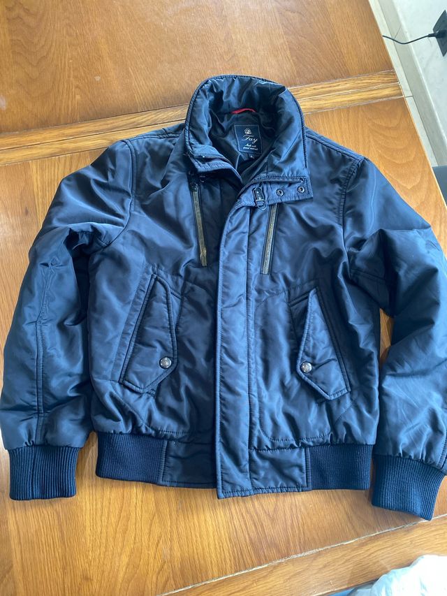 Giacca sportiva Fay uomo