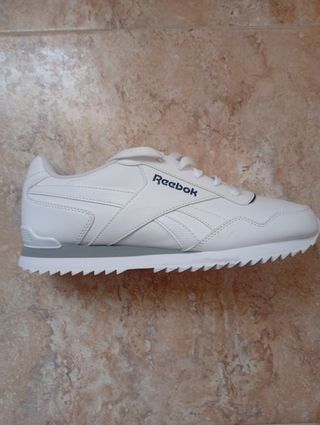 Zapatillas Reebok 